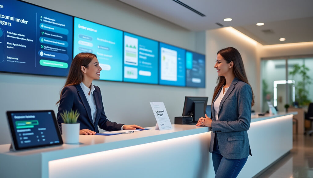 découvrez comment ouvrir un compte sans justificatif de domicile en toute légalité. solutions, astuces et conseils pour accéder à des services bancaires facilement, même sans adresse fixe.