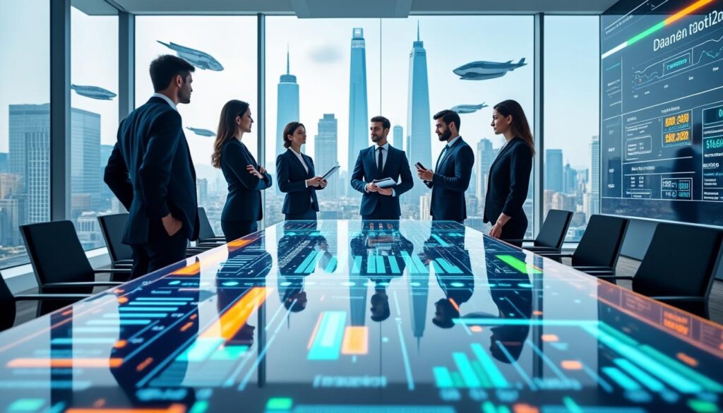 découvrez les conditions d’éligibilité au prêt à taux zéro (ptz) en 2025 ainsi que les nouveaux montants accordés pour financer votre projet immobilier. informez-vous sur les critères et les aides disponibles.