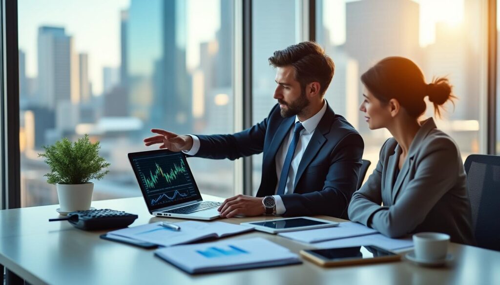 découvrez dans quels cas le rachat de crédit est réellement avantageux, comment évaluer son intérêt et quelles économies vous pouvez espérer réaliser selon votre situation financière.