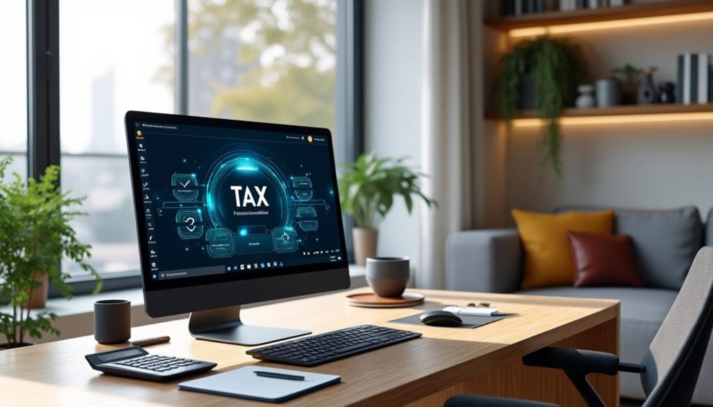 découvrez comment trouver et télécharger facilement votre avis d’imposition sur impots.gouv.fr en quelques clics. guide simple et rapide pour accéder à vos documents fiscaux en ligne.