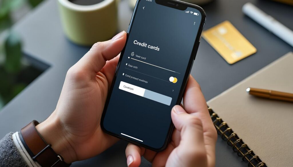 découvrez comment paramétrer facilement les plafonds de votre carte bancaire avec banque populaire loire et lyonnais pour une gestion sécurisée de vos dépenses.