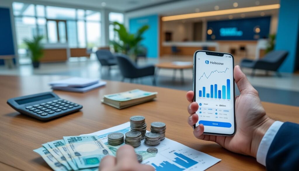 découvrez comment optimiser les frais de votre compte bancaire à la banque populaire du nord avec nos conseils pratiques et astuces pour mieux gérer vos finances.