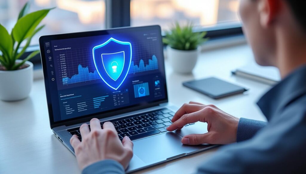 découvrez comment activer et utiliser facilement votre espace client en ligne avec banque populaire du sud pour gérer vos comptes en toute sécurité.