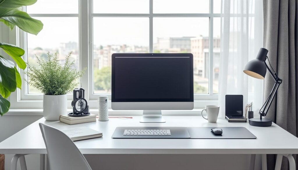 découvrez la méthode simple du budget 50/30/20 pour mieux gérer vos finances et retrouver de l’air dans votre portefeuille.