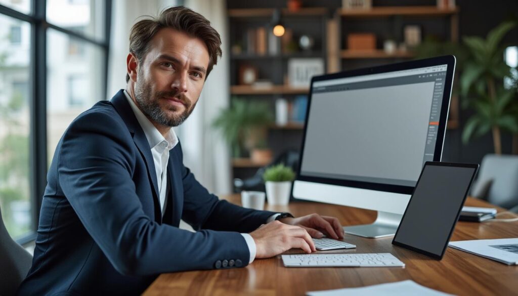 découvrez comment prendre facilement rendez-vous en ligne avec un conseiller crédit agricole normandie pour obtenir des conseils personnalisés et gérer vos services bancaires en toute simplicité.