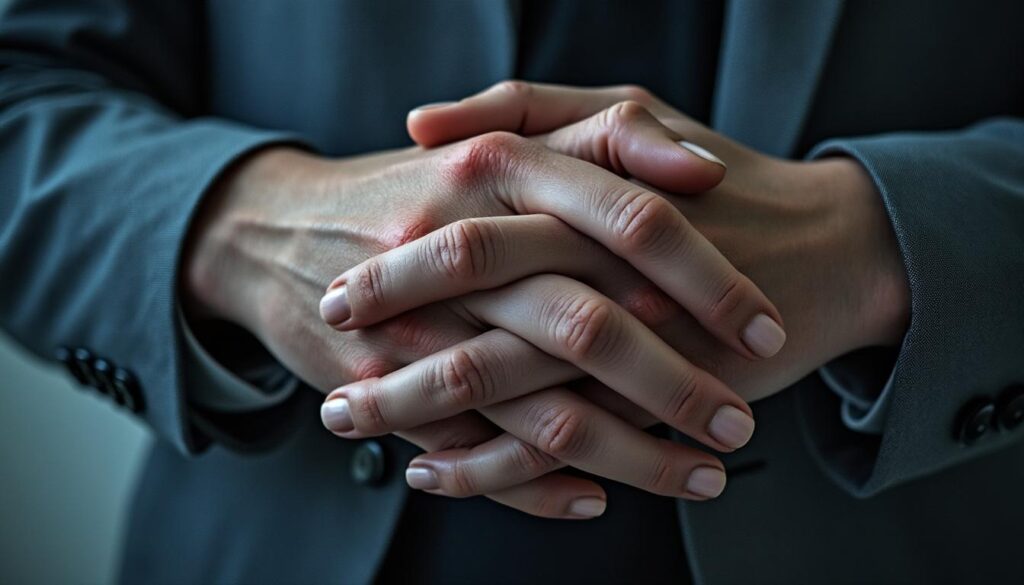 découvrez comment créer votre identifiant crédit agricole centre loire facilement et accéder rapidement à vos comptes en ligne en toute sécurité.