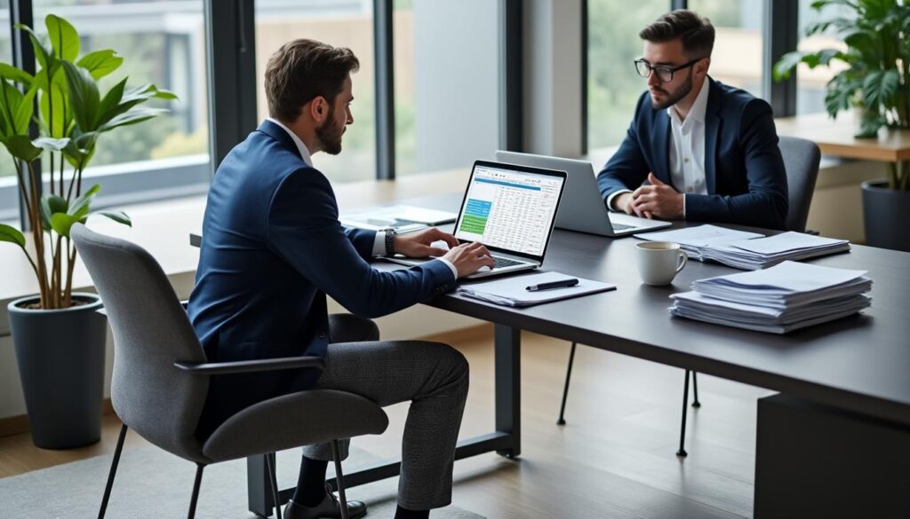 découvrez comment négocier efficacement les frais bancaires avec crédit agricole nord de france pour optimiser vos finances personnelles.