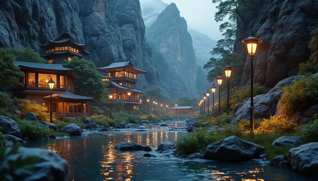 anticipez votre trésorerie sur 12 mois grâce à un plan rolling efficace pour une gestion financière optimale et une meilleure prise de décision.