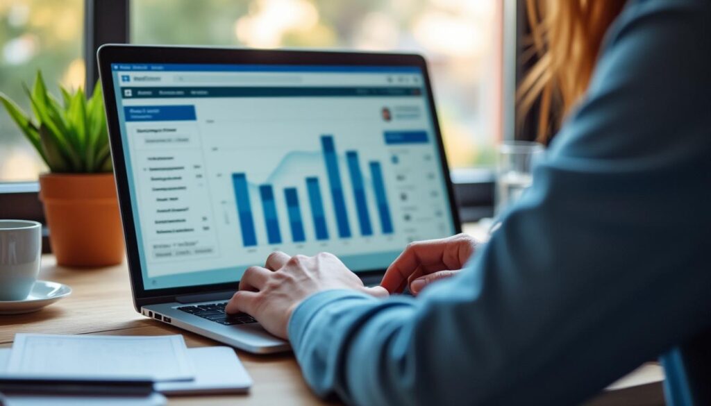 accédez à votre espace client crédit agricole centre france pour retrouver facilement votre identifiant et réinitialiser votre mot de passe en toute sécurité.