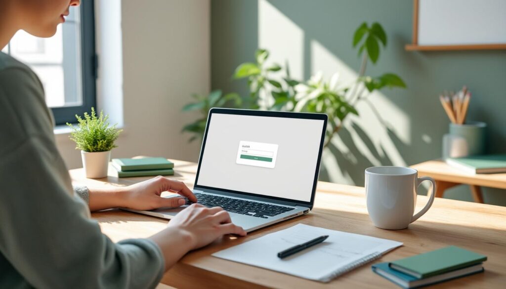 accédez facilement à votre espace client crédit agricole nord est et retrouvez la procédure simple pour récupérer votre mot de passe perdu.
