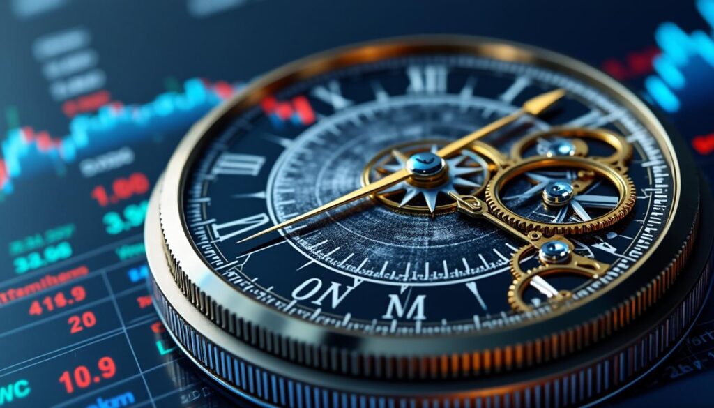 découvrez les concepts clés des obligations : duration, convexité et évaluation des risques réels pour optimiser vos investissements.