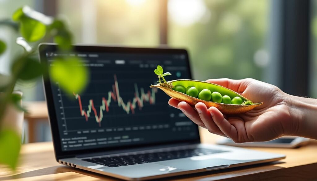 découvrez comment choisir entre un pea et un cto en fonction de votre profil fiscal pour optimiser vos investissements et bénéficier d'avantages adaptés à votre situation.