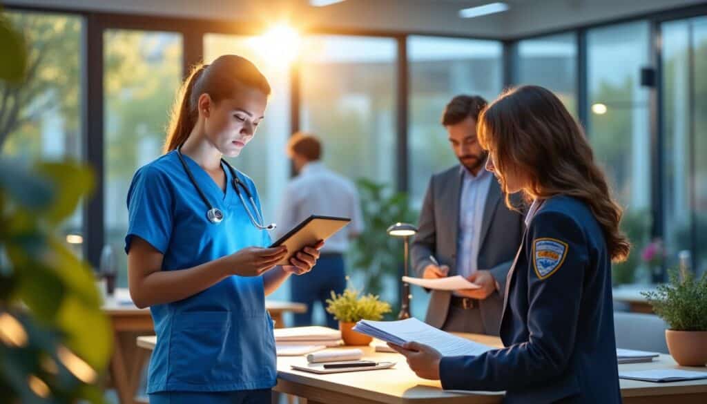 découvrez les spécificités et les bonifications dans la fonction publique pour mieux comprendre les avantages et les particularités du statut des fonctionnaires.