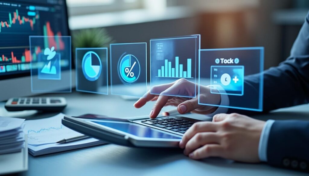 découvrez tout ce qu'il faut savoir sur les frais cachés tels que ter, courtage, spread et garde pour mieux gérer vos investissements et éviter les mauvaises surprises.