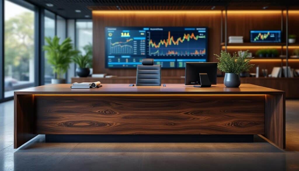 découvrez quand et comment effectuer un rééquilibrage de portefeuille pour optimiser vos investissements et gérer les risques efficacement.