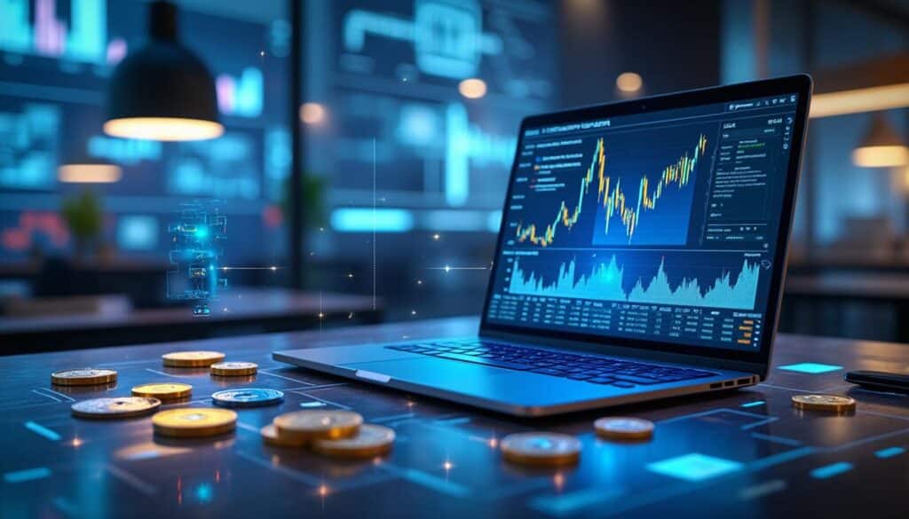 découvrez le cadre légal de l'agrément d'établissement de monnaie électronique et son impact sur les comptes professionnels en ligne sans banque, pour sécuriser vos transactions financières.