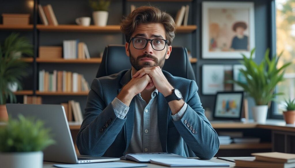 découvrez comment le délai de rétractation légal influence directement le délai de déblocage des fonds lors d'un prêt personnel et ce que cela implique pour votre projet.