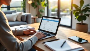 découvrez les obligations légales du locataire et les démarches essentielles pour souscrire une assurance habitation adaptée à votre logement.