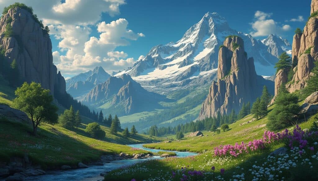 découvrez les plafonds de chiffre d'affaires et les seuils de tva à ne pas dépasser pour bénéficier du statut de micro-entreprise, ainsi que les limites et implications fiscales associées.