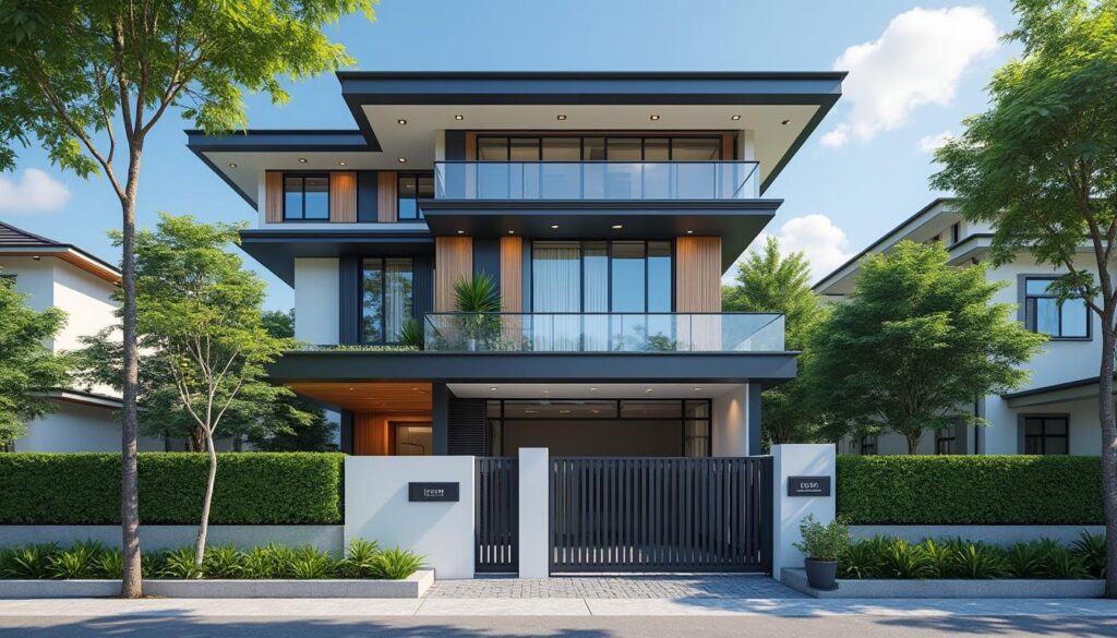 découvrez l'importance de la protection du propriétaire non occupant (pno) pour sécuriser votre bien immobilier en complément de votre assurance habitation.