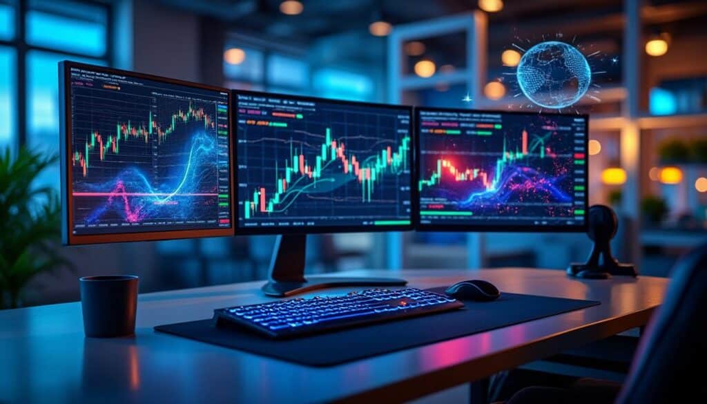 découvrez l'allocation d'actifs sous mandat etf optimisée grâce à la gestion algorithmique innovante de yomoni, pour un investissement performant et personnalisé.