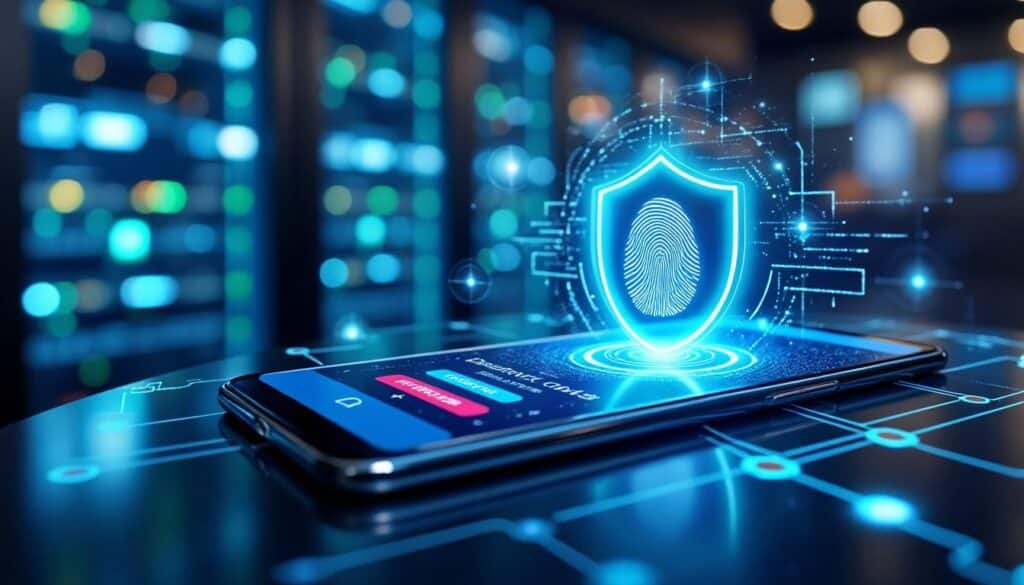 découvrez comment l'authentification à double facteur (2fa) constitue la base technologique essentielle du système 3d secure pour renforcer la sécurité des paiements en ligne.