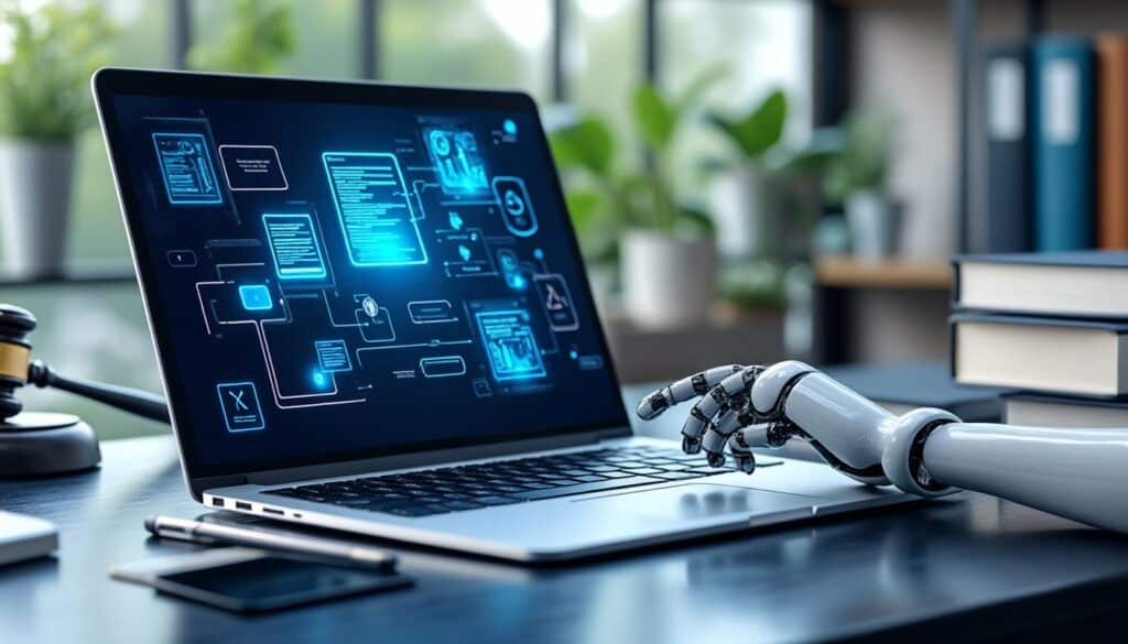 automatisez facilement la rédaction des statuts de votre sasu grâce à la plateforme legalstart, rapide, fiable et conforme aux exigences légales.