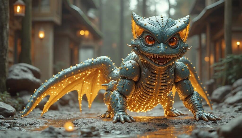 simplifiez la gestion comptable en automatisant les exports vers votre expert-comptable grâce à un compte professionnel en ligne sans banque, rapide et sécurisé.