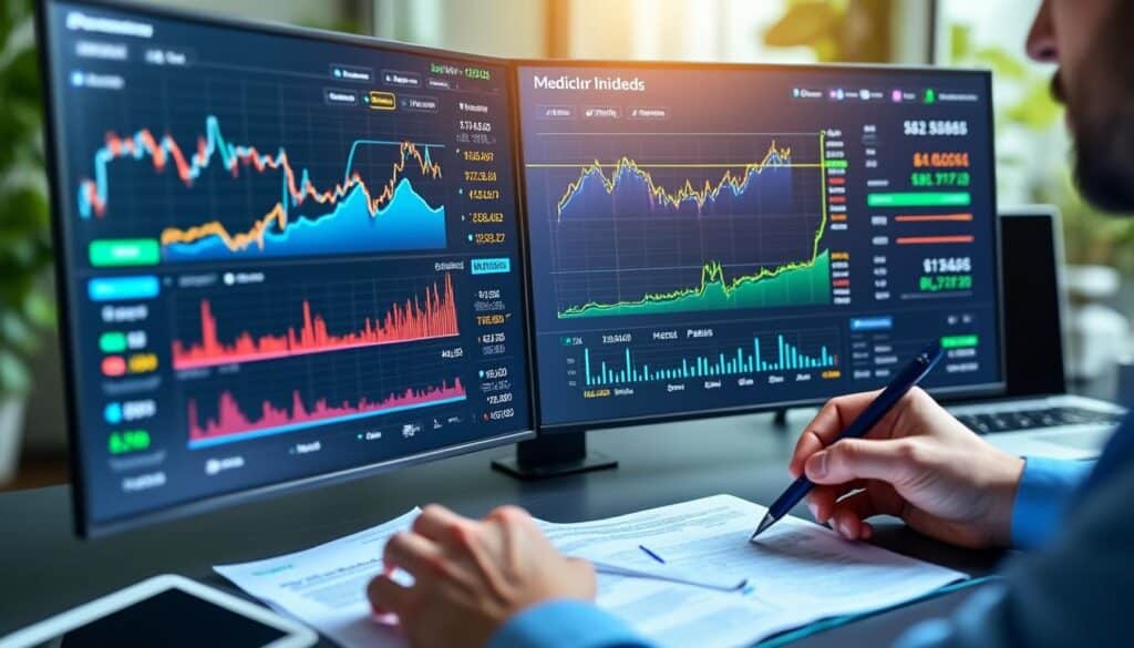 comparez les meilleures offres de financement du marché grâce à notre outil de simulation de crédit précis et rapide, pour trouver la solution adaptée à vos besoins.