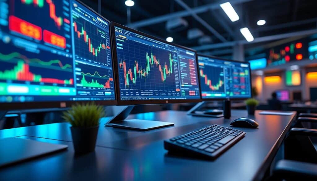 découvrez comment assurer la couverture de votre portefeuille boursier grâce aux turbos et cfd proposés par ig markets, pour optimiser vos investissements en toute sécurité.