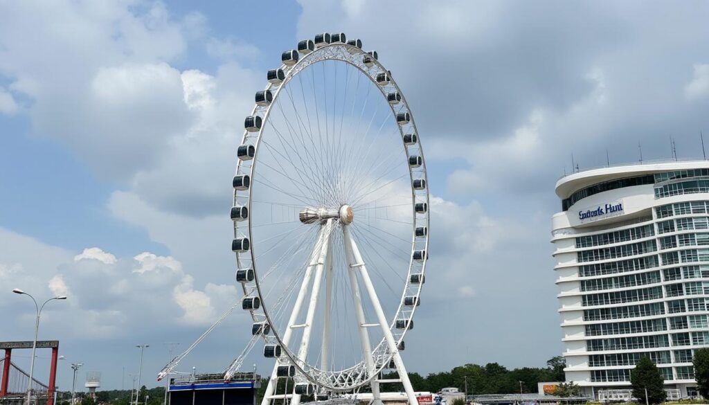 optimisez la diffusion de vos campagnes de recrutement massives grâce à la cvthèque monster, pour trouver rapidement les meilleurs talents.