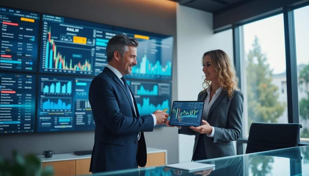 découvrez comment bourse direct garantit l'exonération des droits de garde sur votre pea, pour une gestion optimisée de votre portefeuille sans frais supplémentaires.