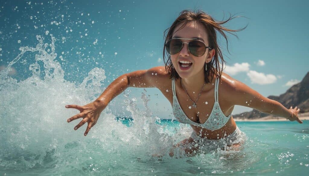 découvrez la garantie des prêts d'innovation technologique proposée par bpi france, un soutien financier clé pour accompagner le développement de vos projets innovants.