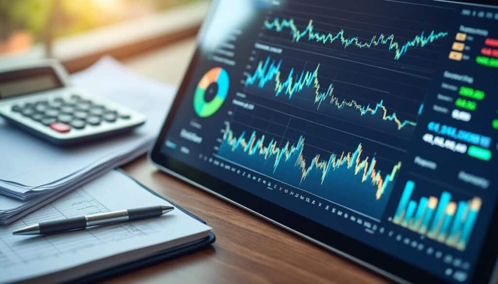 découvrez la gestion optimisée des encours d'épargne salariale grâce aux fonds indiciels amundi, alliant performance et maîtrise des risques pour sécuriser votre épargne.