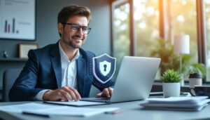 protégez votre activité d'indépendant avec la couverture responsabilité civile professionnelle de generali, assurant sérénité et sécurité face aux imprévus.