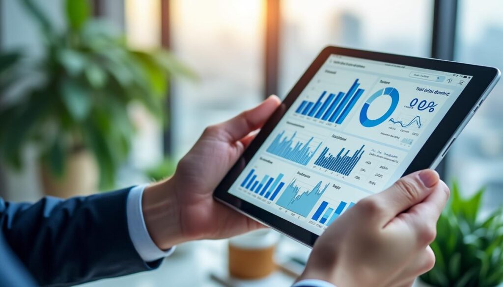 découvrez la souscription simplifiée des parts de scpi de rendement avec meilleurtaux placement. investissez facilement et optimisez votre patrimoine immobilier en toute confiance.