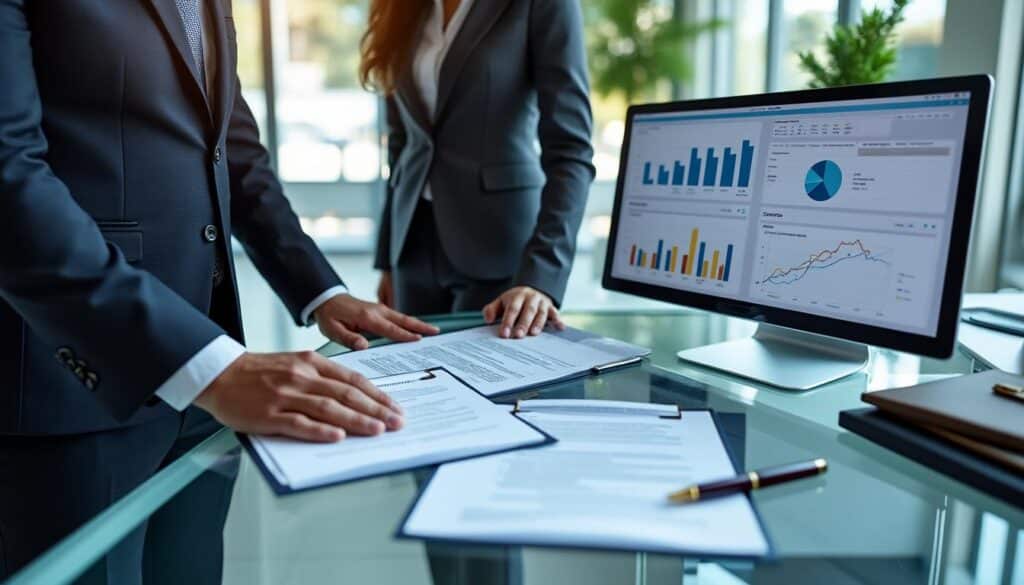 découvrez comment swisslife accompagne la transmission du patrimoine des dirigeants d'entreprise grâce à des contrats sur mesure, garantissant protection et optimisation successorale.