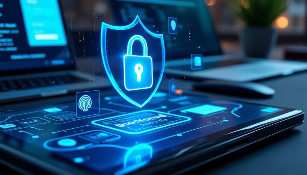 découvrez comment le système d'authentification 3d secure garantit la sécurité et la validation des transactions e-commerce, protégeant les acheteurs et les vendeurs contre la fraude en ligne.