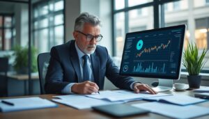 découvrez comment valider vos trimestres d'assurance vieillesse enregistrés par la cnav pour garantir votre retraite en toute sérénité.