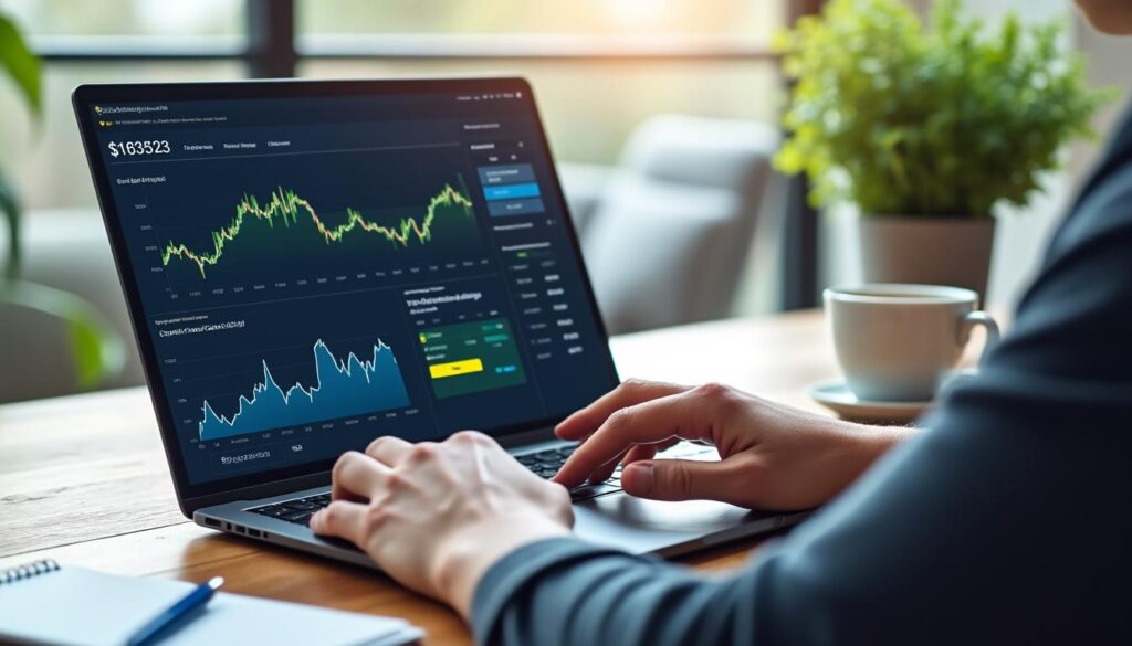 achetez des fonds communs de placement sans frais d'entrée grâce au compte fortuneo et optimisez vos investissements facilement et sans coûts supplémentaires.