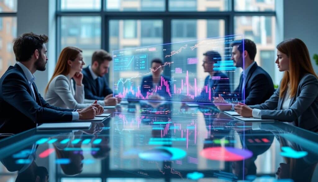 découvrez les dernières tendances de rémunération du marché grâce aux données salariales fournies par indeed, pour mieux comprendre les salaires selon les secteurs et les postes.