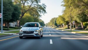 découvrez la bonification de la prime d'assurance proposée par la maaf pour récompenser les conducteurs vertueux et encourager une conduite responsable.