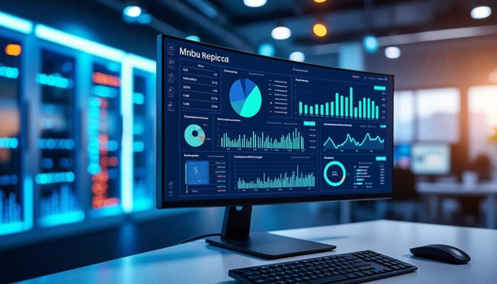 simplifiez le dépôt dématérialisé des comptes annuels de votre entreprise grâce au serveur infogreffe, sécurisé et conforme aux normes légales.