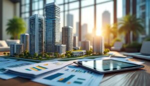 découvrez comment diversifier votre patrimoine immobilier grâce aux sociétés civiles immobilières (sci) intégrées dans un contrat d'assurance vie linxea, alliant flexibilité et optimisation fiscale.