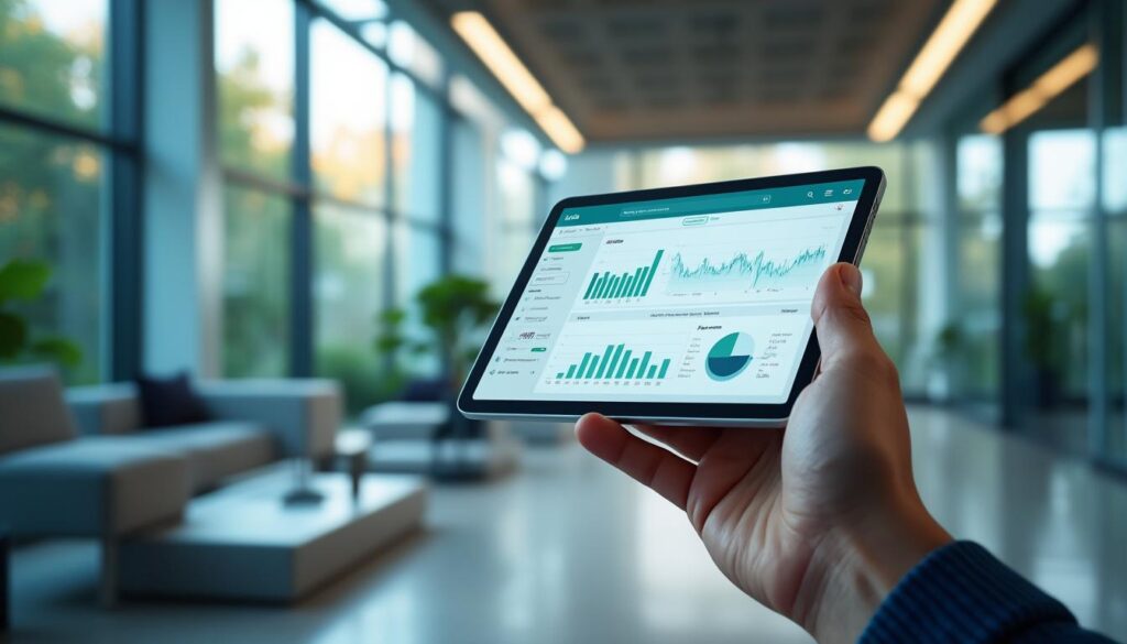 générez facilement et rapidement vos attestations de dépôt de capital social avec la néobanque qonto, solution simple et sécurisée pour vos démarches administratives.