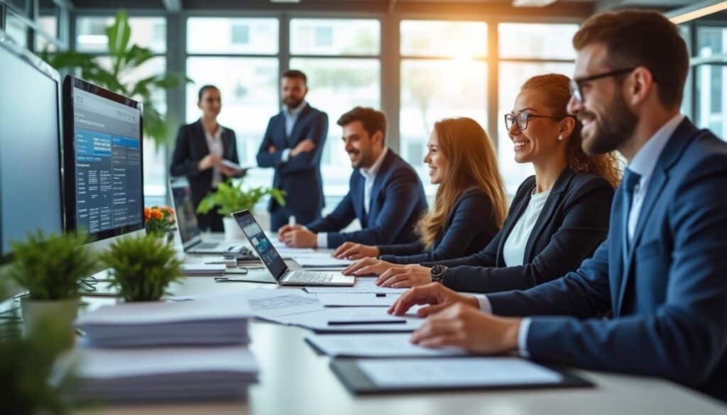 obtenez une immatriculation rapide et sécurisée de votre auto-entreprise, validée par les juristes experts de legalstart pour vous accompagner efficacement.