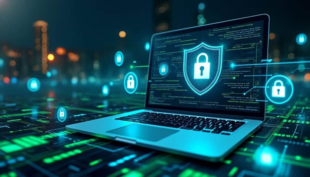 découvrez les statistiques d'efficacité du protocole 3d secure dans la lutte contre la fraude sur internet et comment il protège vos transactions en ligne.