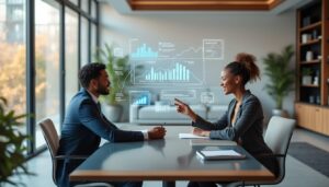 découvrez comment nalo personnalise l'allocation de votre assurance vie en fonction de vos projets de vie pour optimiser vos investissements et atteindre vos objectifs financiers.