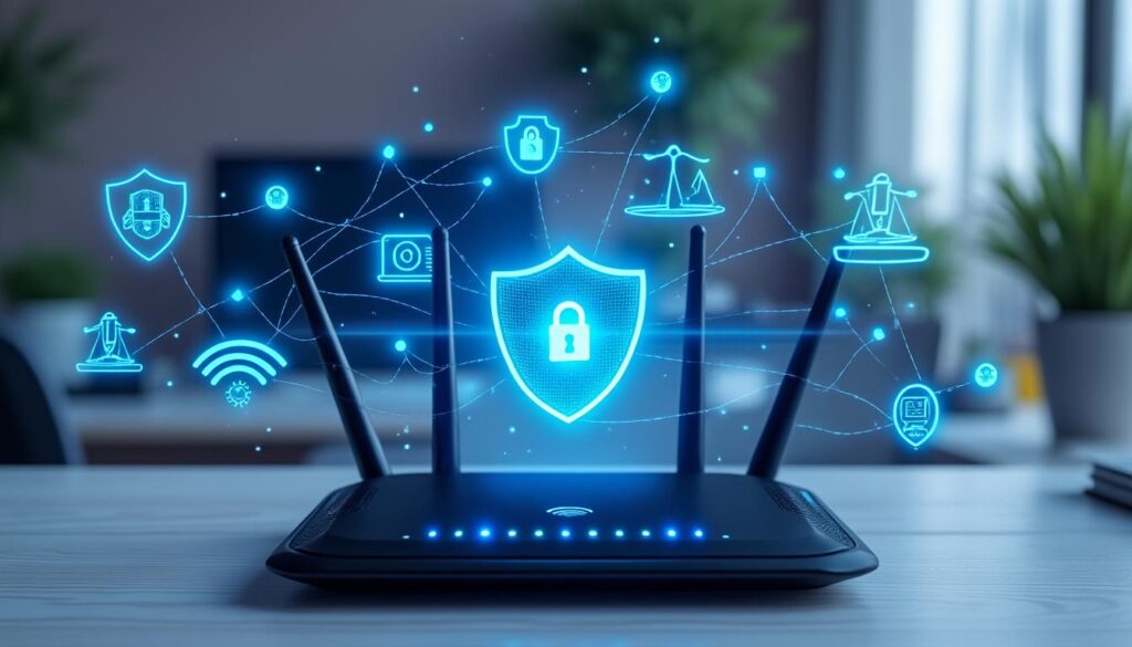 découvrez la protection juridique numérique intégrée aux contrats spécifiques de wifi assurance pour sécuriser vos usages en ligne en toute tranquillité.