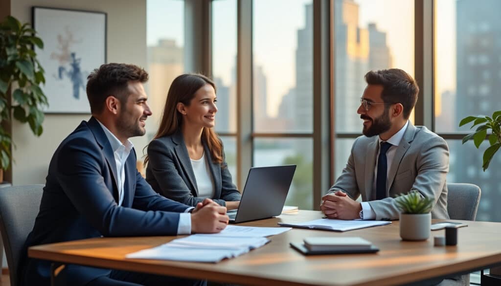 découvrez la souscription de produits structurés à capital garanti distribuée par meilleurtaux placement, une solution sécurisée pour optimiser votre épargne tout en protégeant votre capital.